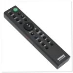 Sony RMT-AH200U Remote Control - Image 3