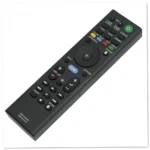 Sony RMT-AH240U RMT-AH110U Remote Control - Image 2