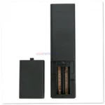 Sony RMT-AH240U RMT-AH110U Remote Control - Image 3