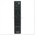Sony RMT-AH301U Remote Control - Image 2