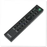 Sony RMT-AH301U Remote Control - Image 3