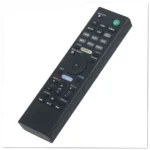 Sony RMT-AH400U Remote Control - Image 2