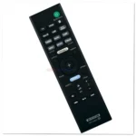 Sony RMT-AH401U RMTAH401U Remote Control - Image 3