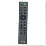 Sony RMT-AH411U RMTAH411U Remote Control - Image 2