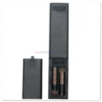 Sony RMT-AH411U RMTAH411U Remote Control - Image 3