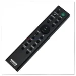 Sony RMT-AH500U Remote Control - Image 3