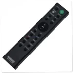 Sony RMT-AH501U Remote Control - Image 3
