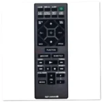 Sony RMT-AM330U RMTAM330U Remote Control