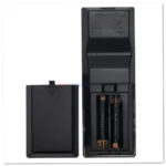 Sony RMT-AM330U RMTAM330U Remote Control - Image 4