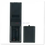 Sony RMT-AM503U Remote Control - Image 3