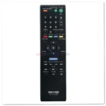 Sony RMT-B104A RMTB104A Remote Control