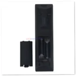 Sony RMT-B104A RMTB104A Remote Control - Image 4