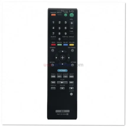 Sony RMT-B105A Remote Control