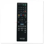 Sony RMT-B108A Remote Control