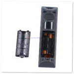 Sony RMT-B109A Remote Control - Image 2