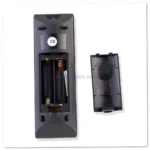 Sony RMT-B115A RMTB115A Remote Control