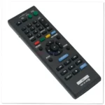 Sony RMT-B118P Remote Control - Image 2