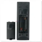 Sony RMT-B118P Remote Control - Image 3