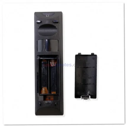 Sony RMT-B119A Remote Control