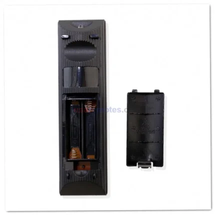 Sony RMT-B119A RMTB119A Remote Control
