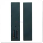 Sony RMT-B122A Remote Control - Image 3