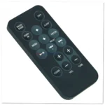 Sony RMT-CCS15ip Remote Control