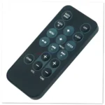 Sony RMT-CCS15ip Remote Control - Image 3