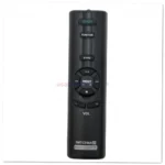 Sony RMT-CE90A RMTCE90A Remote Control - Image 3