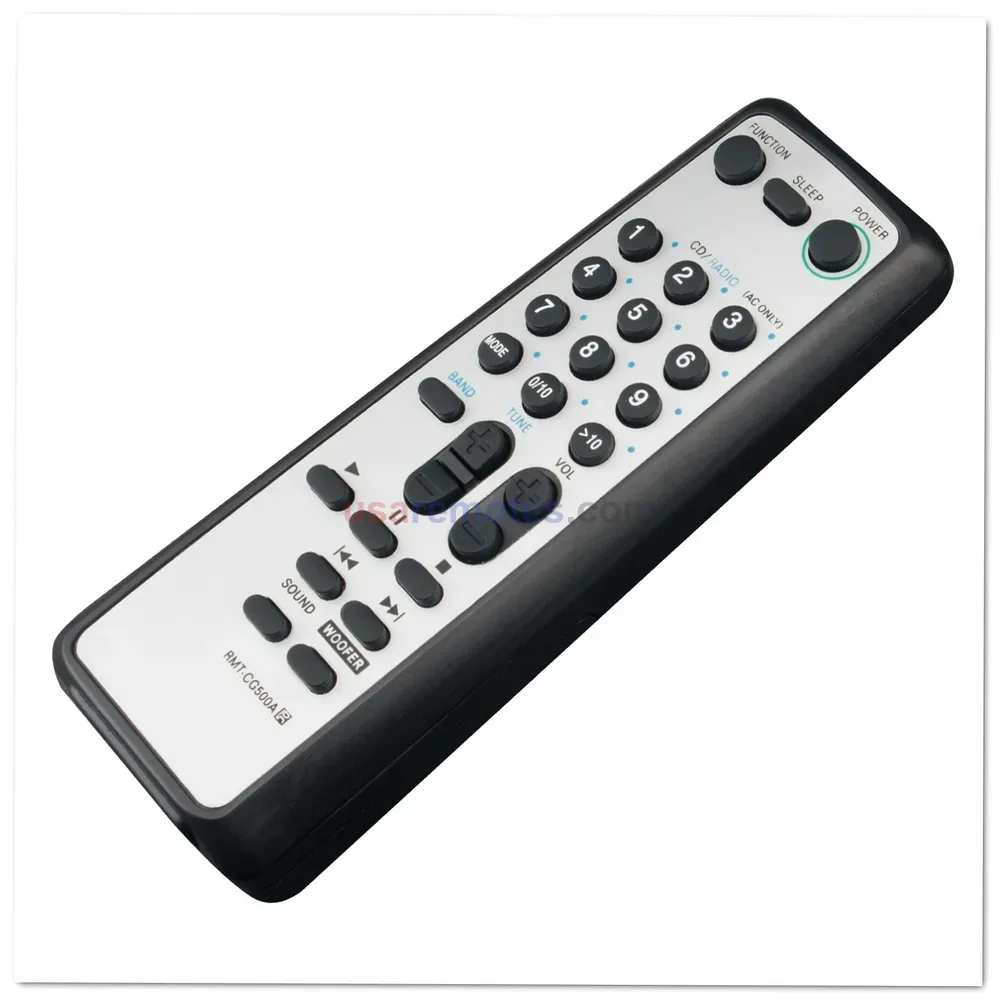 sony-rmt-cg500a-rmtcg500a-remote-rmt-cg500a-radio-cassette-recorder-cfd-g-3 Sony RMT-CG500A RMTCG500A Remote Control