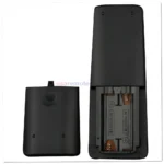 Sony RMT-CG500A RMTCG500A Remote Control - Image 2