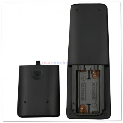 Sony RMT-CG500A RMTCG500A Remote Control - Image 2