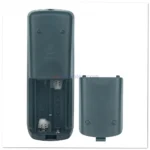 Sony RMT-CG880A Remote Control
