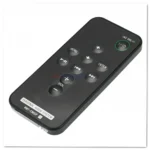 Sony RMT-CM5iP RMTCM5iP Remote Control - Image 2