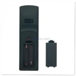 Sony RMT-CS33 Remote Control - Image 4