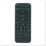 Sony RMT-CS350A Remote Control - Image 2
