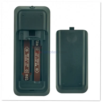 Sony RMT-CS350A Remote Control