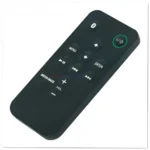 Sony RMT-CX60iP Remote Control - Image 3