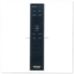 Sony RMT-CX9 Remote Control - Image 3