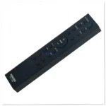 Sony RMT-CX9 Remote Control - Image 4