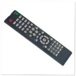 Sony RMT-D119A Remote Control - Image 3