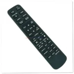 Sony RMT-D126A Remote Control - Image 3