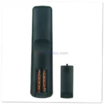 Sony RMT-D126A Remote Control - Image 4