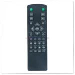 Sony RMT-D141P Remote Control - Image 2
