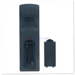 Sony RMT-D141P Remote Control - Image 4