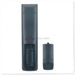 Sony RMT-D153A Remote Control - Image 3