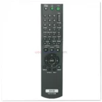 Sony RMT-D155A Remote Control