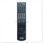Sony RMT-D171A RMTD171A Remote Control - Image 3