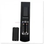 Sony RMT-D171A RMTD171A Remote Control - Image 2