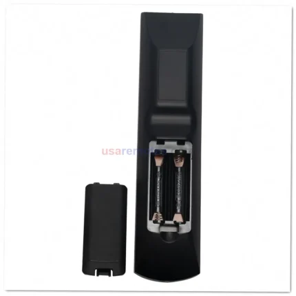 Sony RMT-D171A RMTD171A Remote Control - Image 2