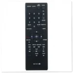Sony RMT-D195 Remote Control - Image 3